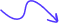 ele
