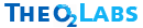 logo-img